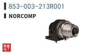 853-003-213R001