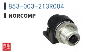 853-003-213R004