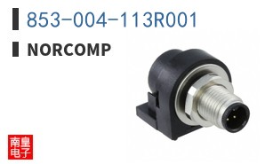 853-004-113R001