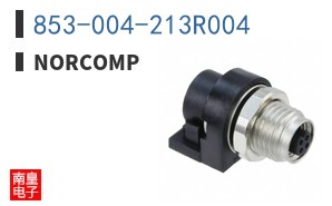 853-004-213R004
