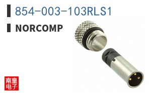 854-003-103RLS1
