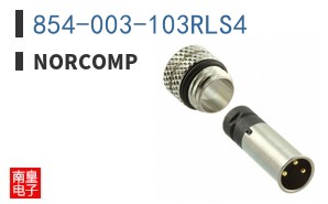 854-003-103RLS4