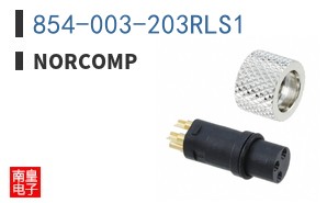 854-003-203RLS1