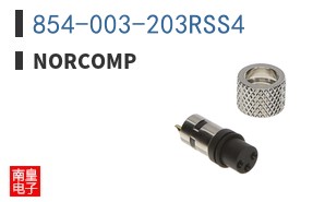854-003-203RSS4