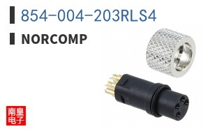 854-004-203RLS4