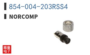 854-004-203RSS4