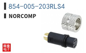 854-005-203RLS4