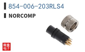 854-006-203RLS4