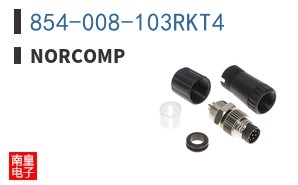 854-008-103RKT4