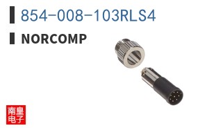 854-008-103RLS4
