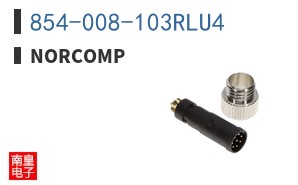 854-008-103RLU4
