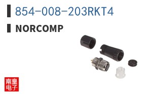 854-008-203RKT4