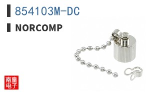 854103M-DC