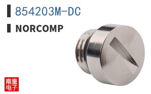 854203M-DC