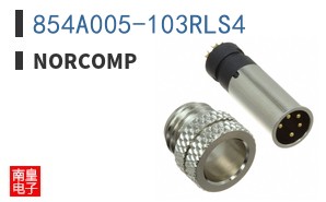 854A005-103RLS4