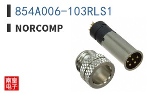 854A006-103RLS1