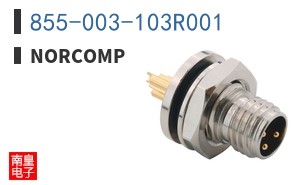 855-003-103R001