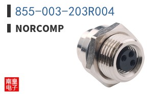 855-003-203R004
