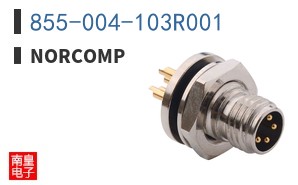 855-004-103R001