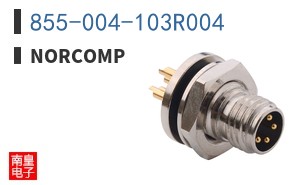 855-004-103R004