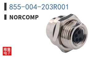 855-004-203R001