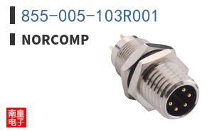 855-005-103R001