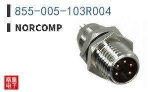 855-005-103R004