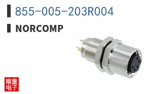 855-005-203R004