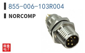 855-006-103R004
