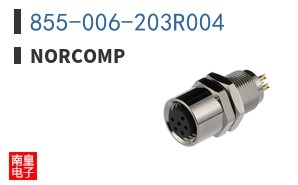 855-006-203R004