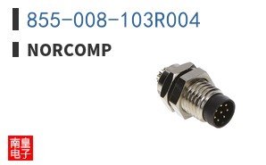 855-008-103R004