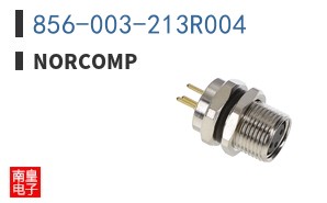 856-003-213R004