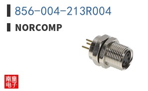 856-004-213R004