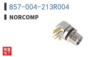 857-004-213R004