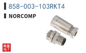 858-003-103RKT4