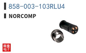 858-003-103RLU4