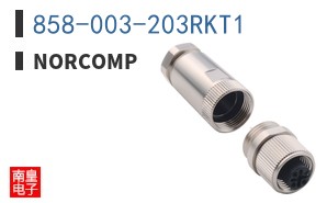 858-003-203RKT1