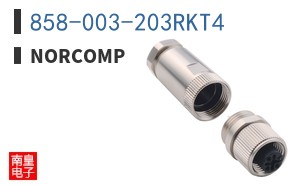 858-003-203RKT4