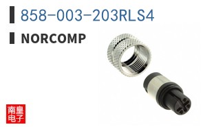 858-003-203RLS4
