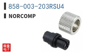 858-003-203RSU4