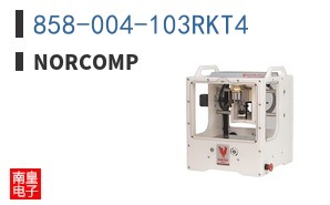 858-004-103RKT4