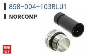 858-004-103RLU1