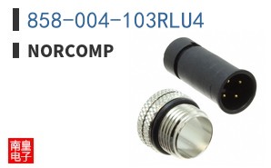 858-004-103RLU4
