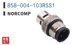 858-004-103RSS1