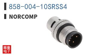 858-004-10SRSS4