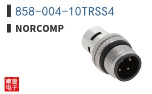 858-004-10TRSS4