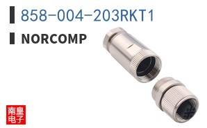 858-004-203RKT1