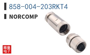 858-004-203RKT4