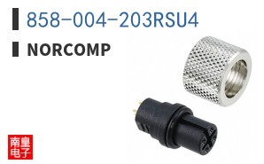 858-004-203RSU4