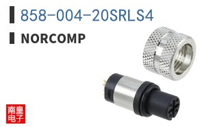 858-004-20SRLS4